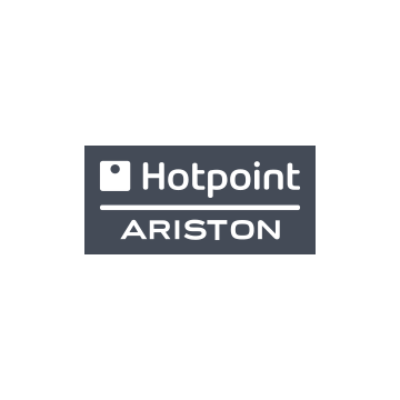 Ariston Hotpoint