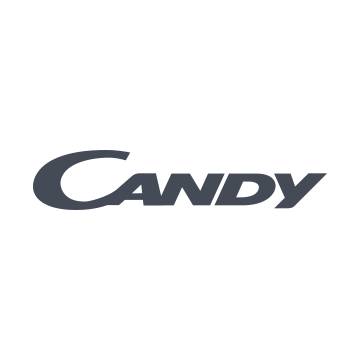 Candy