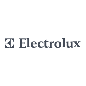 Electrolux