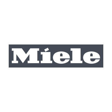 Miele