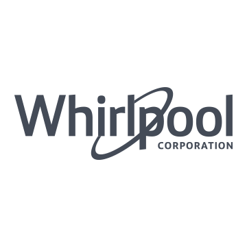 Whirlpool