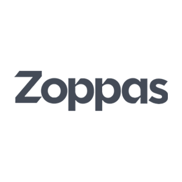 Zoppas