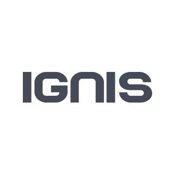 Ignis