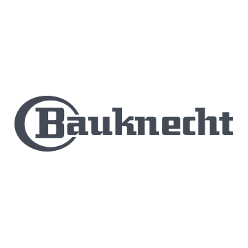 Bauknecht