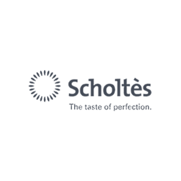 Scholtès